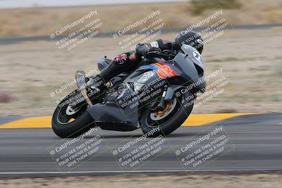 media/Jan-14-2023-SoCal Trackdays (Sat) [[497694156f]]/Turn 4 Set 2 (1030am)/